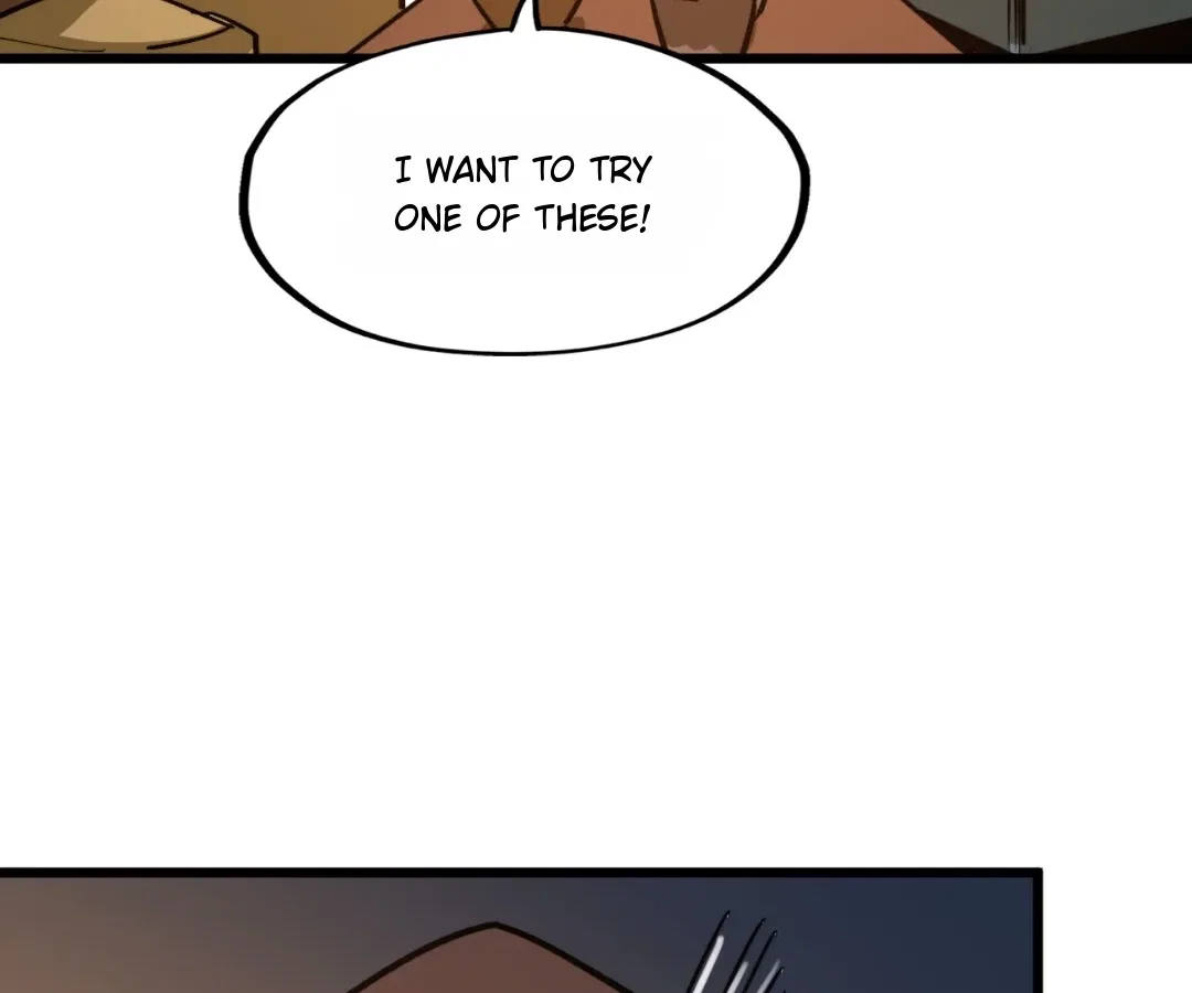 Rise from the Bottom Chapter 60 – Page 124