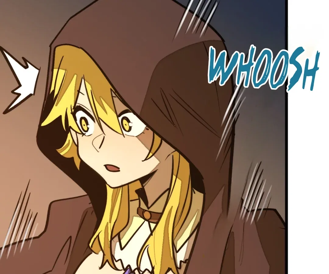 Rise from the Bottom Chapter 60 – Page 125