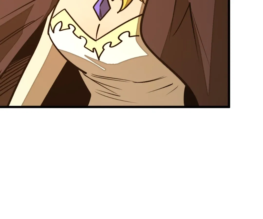 Rise from the Bottom Chapter 60 – Page 126