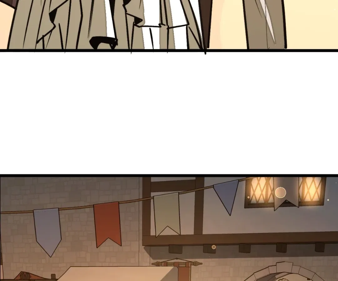 Rise from the Bottom Chapter 60 – Page 129