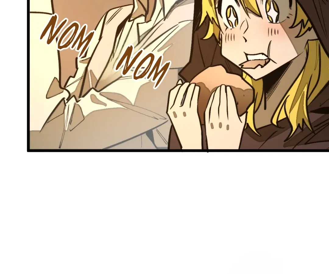 Rise from the Bottom Chapter 60 – Page 133