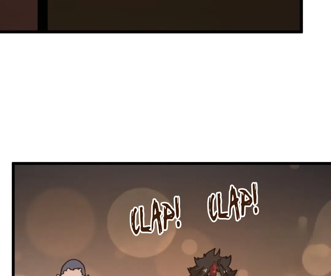 Rise from the Bottom Chapter 60 – Page 136