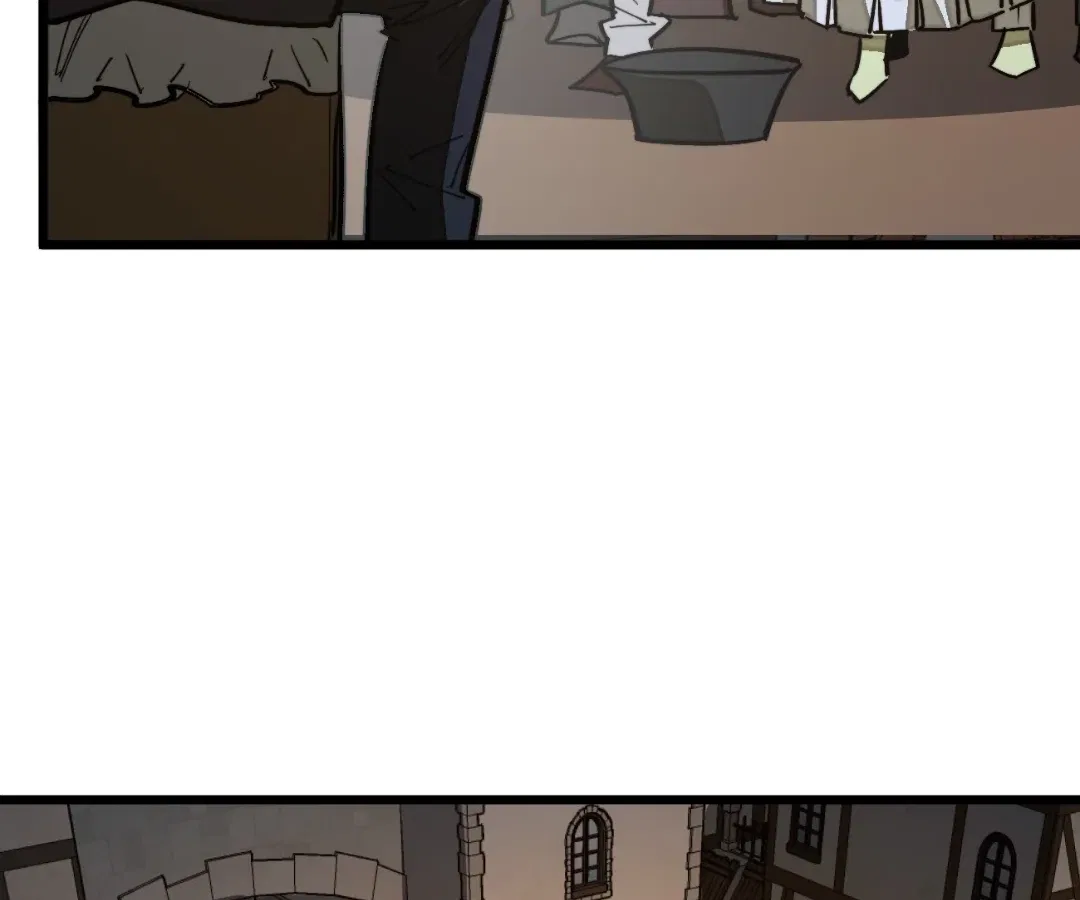 Rise from the Bottom Chapter 60 – Page 138
