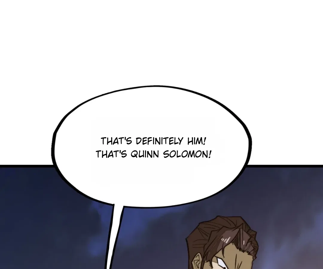Rise from the Bottom Chapter 60 – Page 142