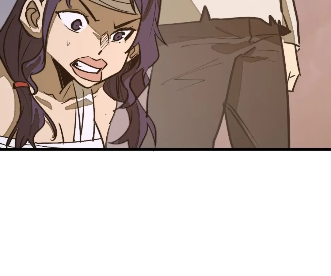 Rise from the Bottom Chapter 60 – Page 144