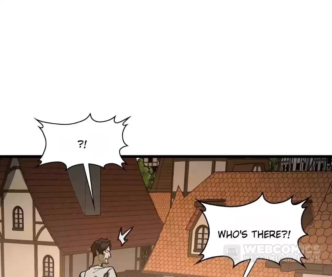 Rise from the Bottom Chapter 60 – Page 147