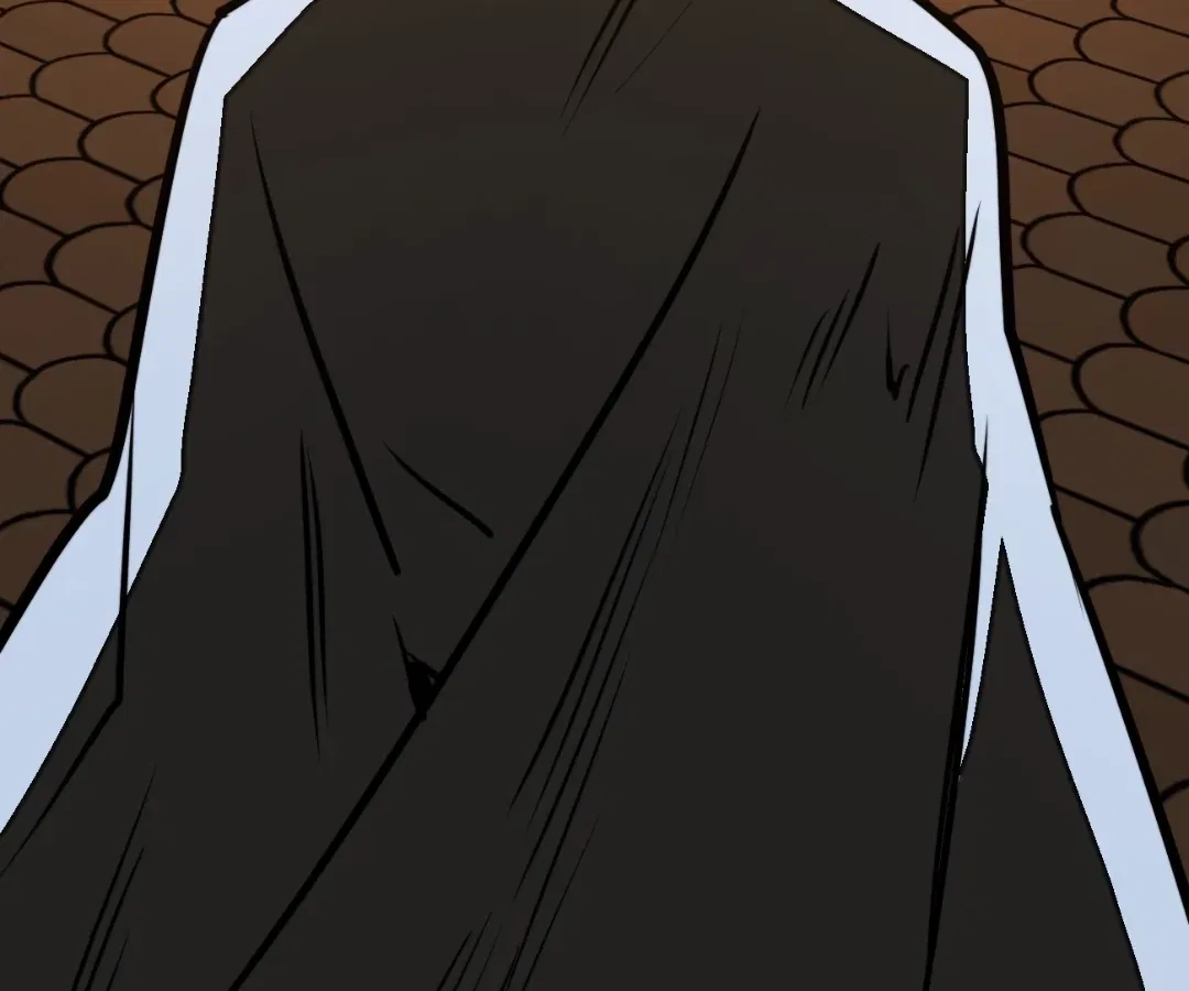 Rise from the Bottom Chapter 60 – Page 149