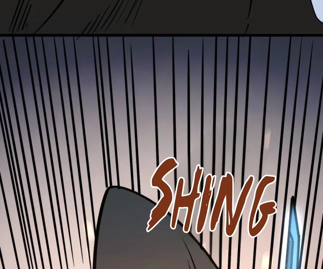 Rise from the Bottom Chapter 60 – Page 150