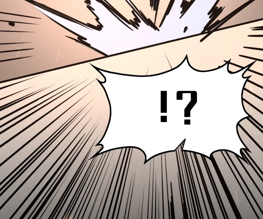 Rise from the Bottom Chapter 60 – Page 154