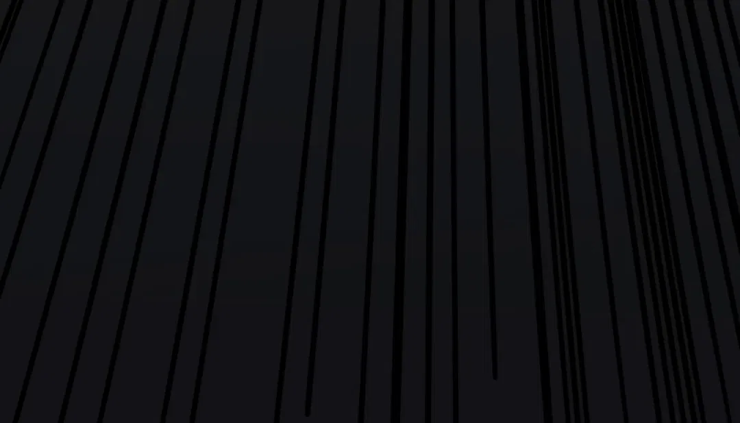 Rise from the Bottom Chapter 60 – Page 156