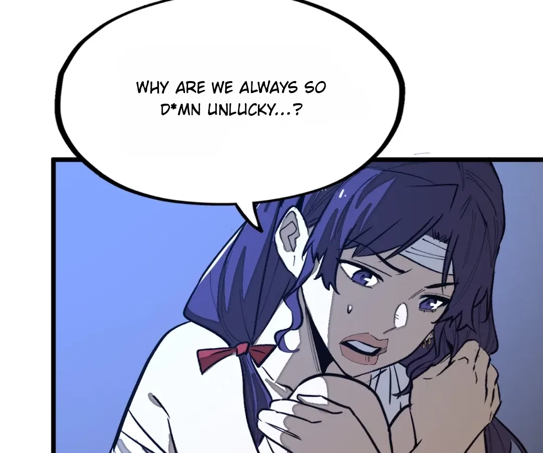 Rise from the Bottom Chapter 59 – Page 4