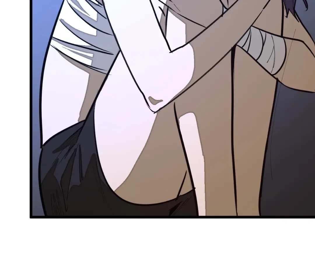 Rise from the Bottom Chapter 59 – Page 5