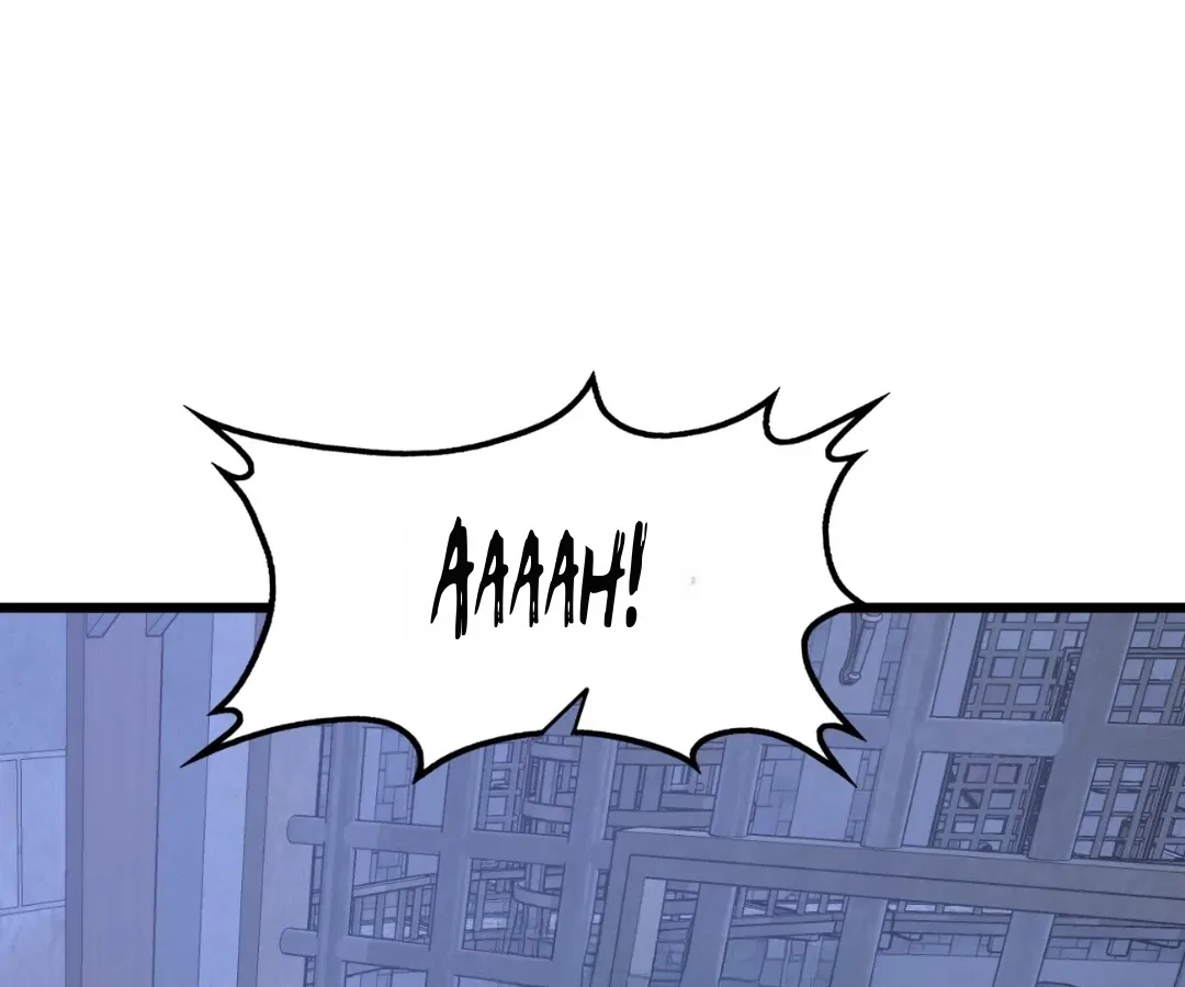 Rise from the Bottom Chapter 59 – Page 6
