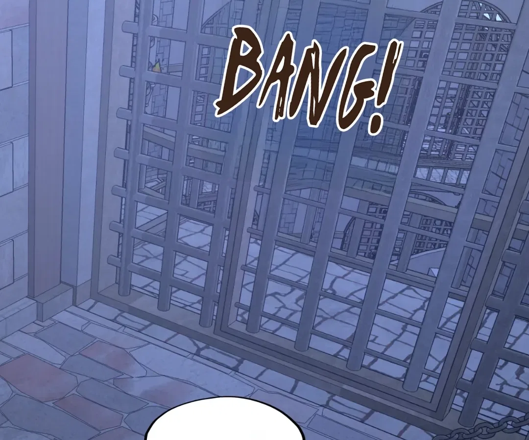 Rise from the Bottom Chapter 59 – Page 7