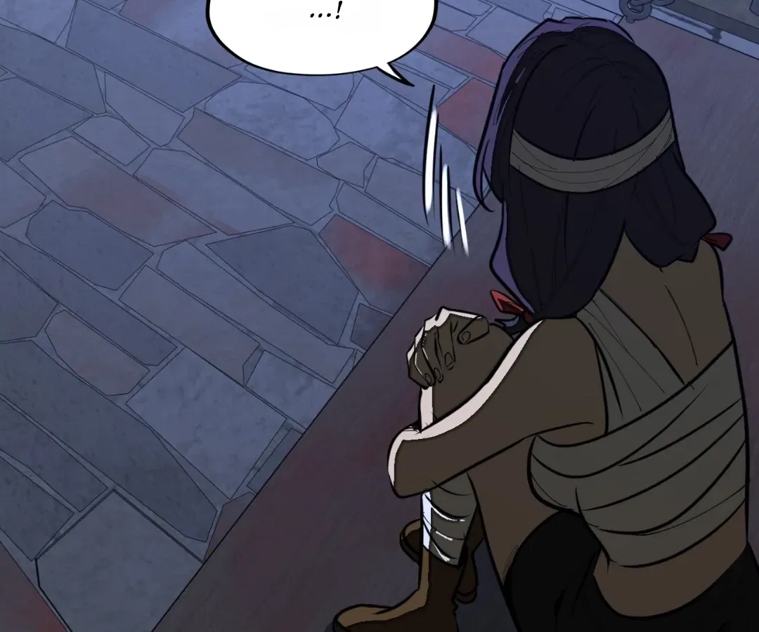 Rise from the Bottom Chapter 59 – Page 8
