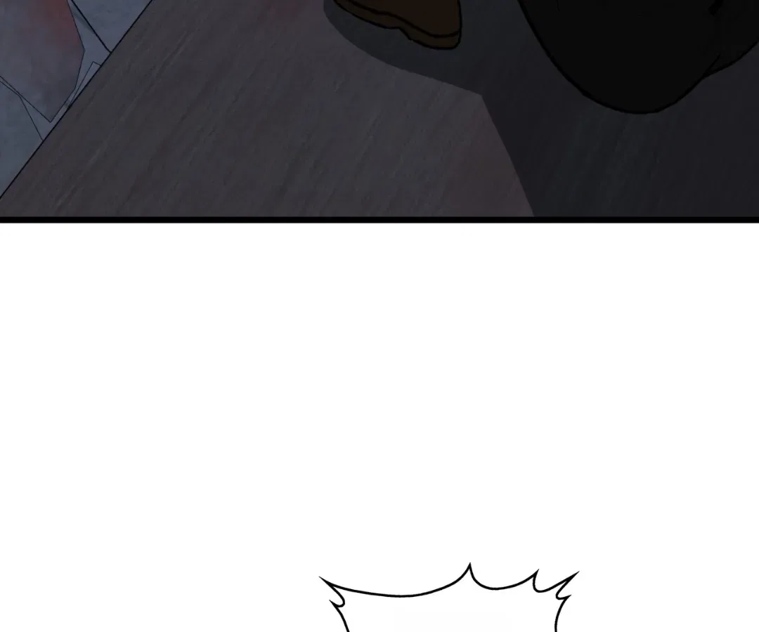Rise from the Bottom Chapter 59 – Page 9