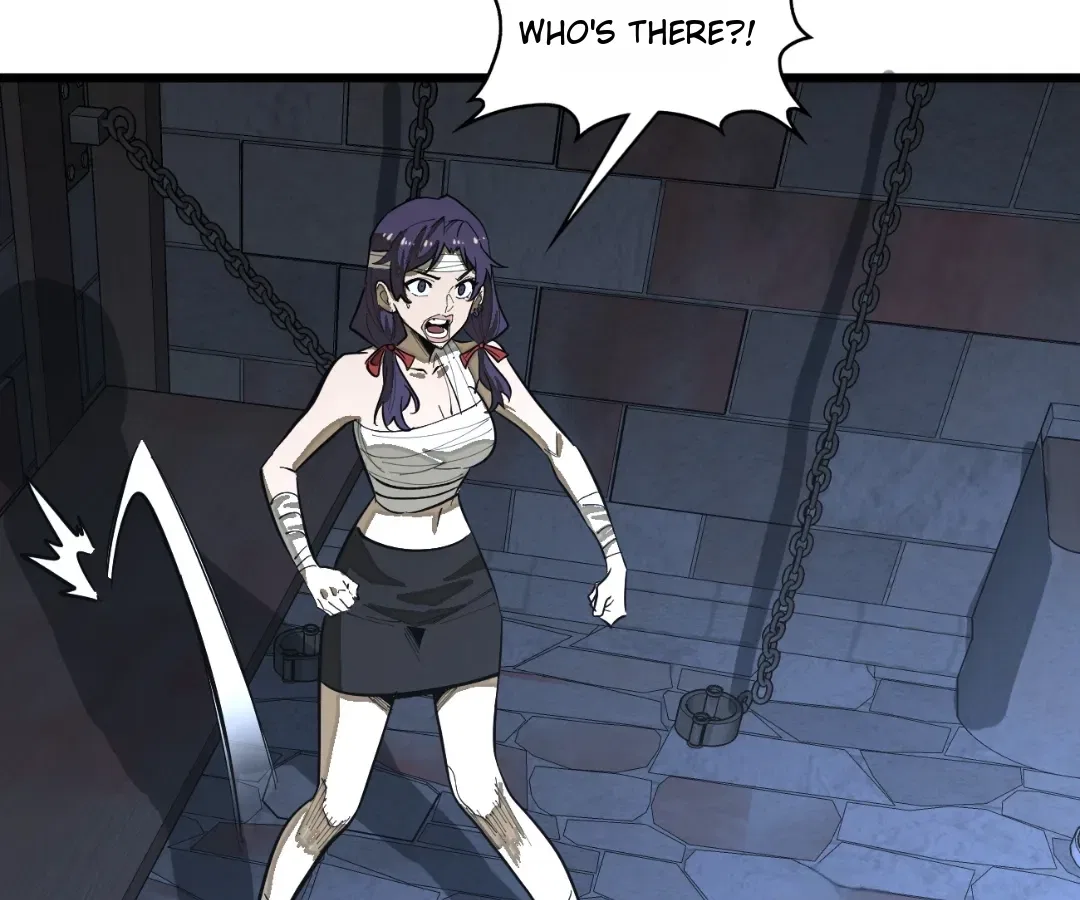 Rise from the Bottom Chapter 59 – Page 10