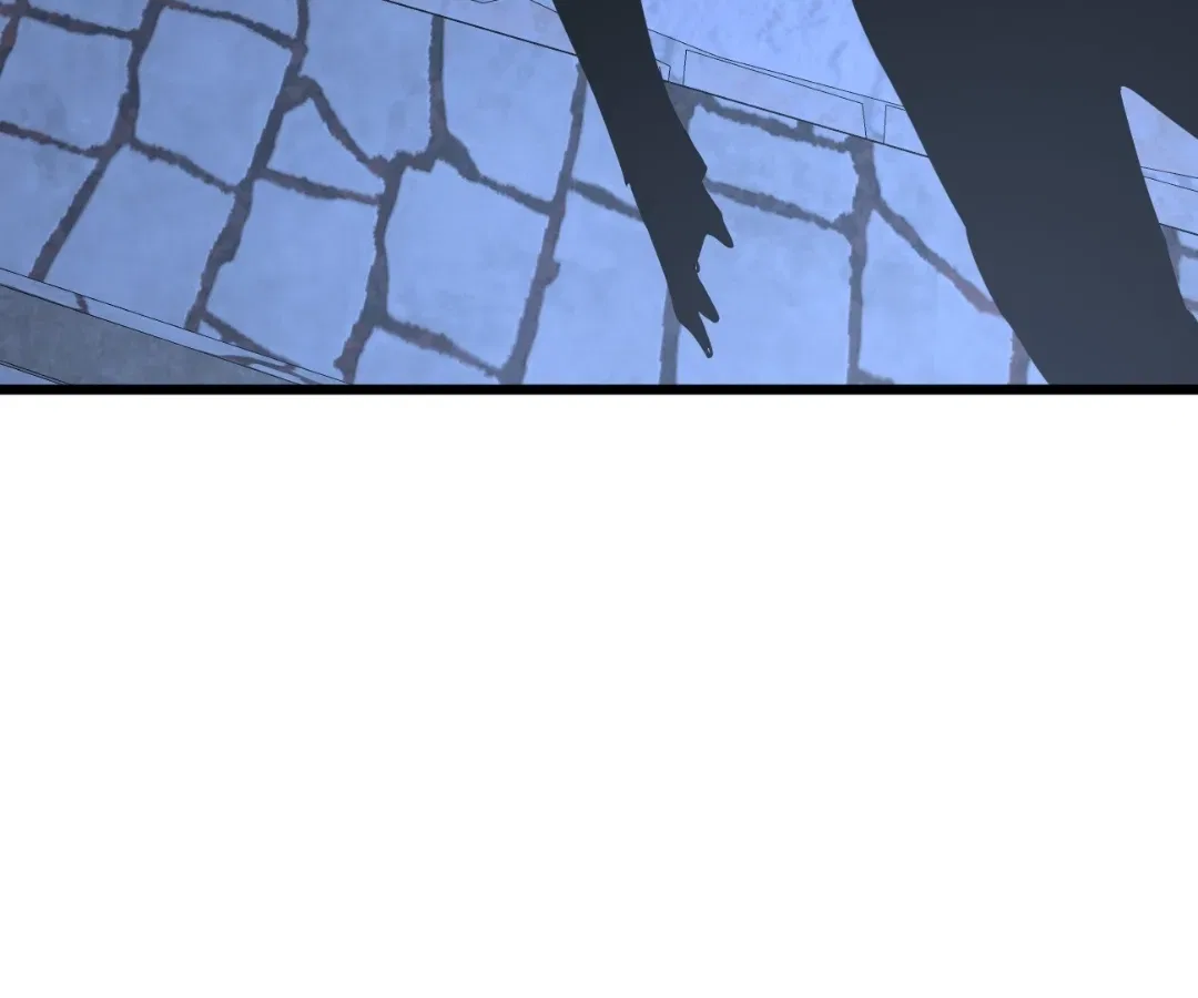 Rise from the Bottom Chapter 59 – Page 12