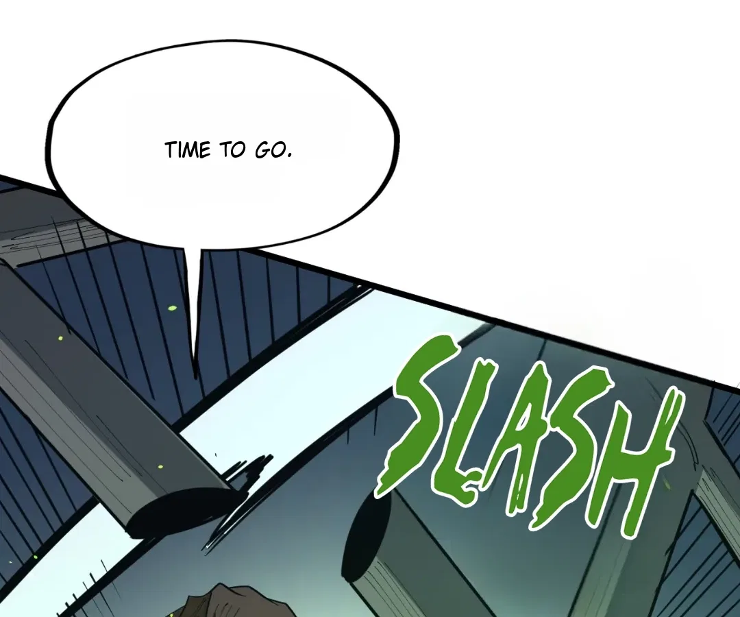 Rise from the Bottom Chapter 59 – Page 13