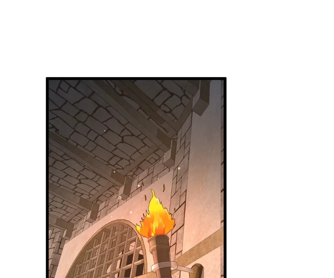 Rise from the Bottom Chapter 59 – Page 17