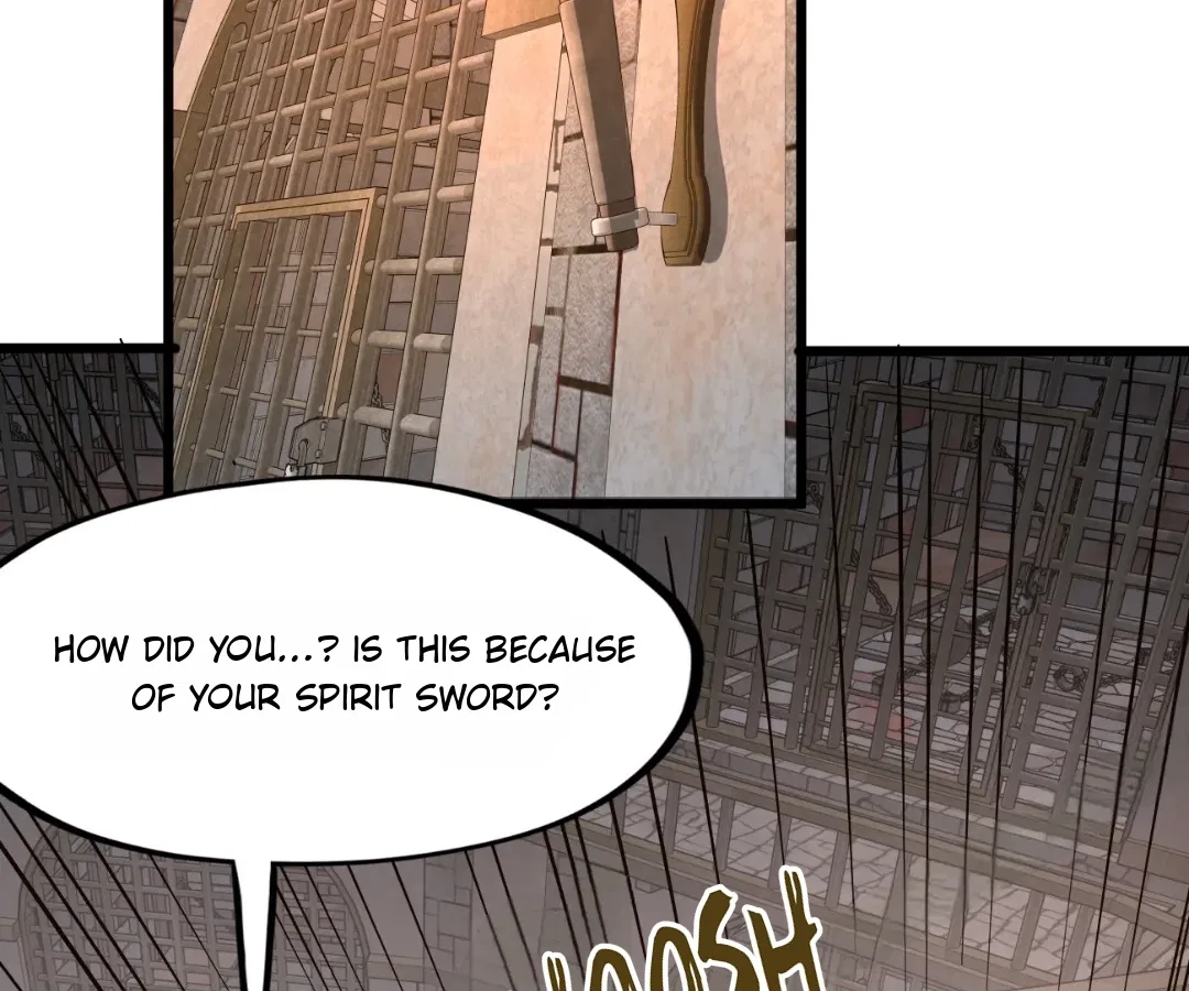 Rise from the Bottom Chapter 59 – Page 18