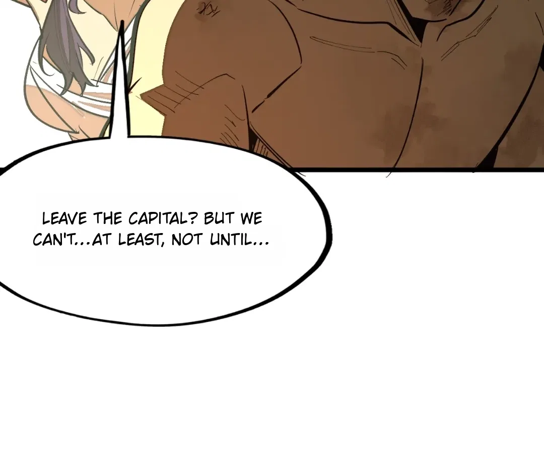 Rise from the Bottom Chapter 59 – Page 22