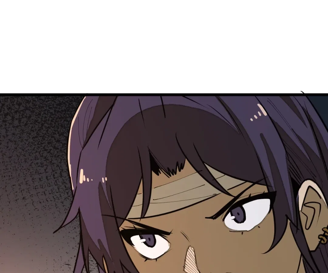 Rise from the Bottom Chapter 59 – Page 23