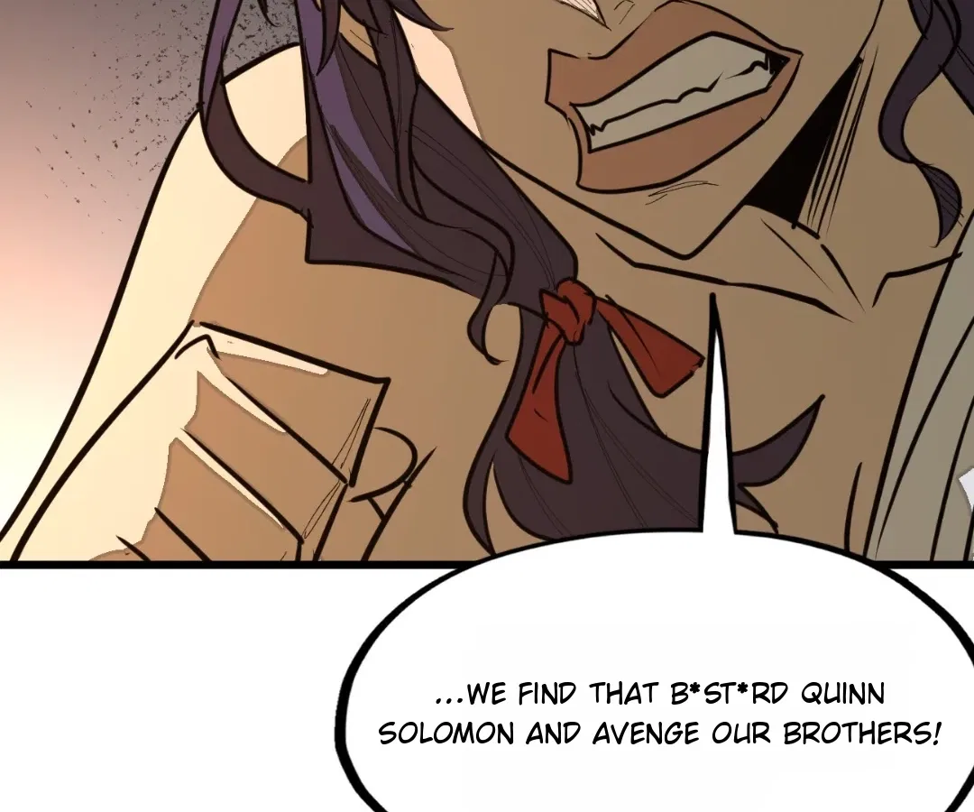 Rise from the Bottom Chapter 59 – Page 24