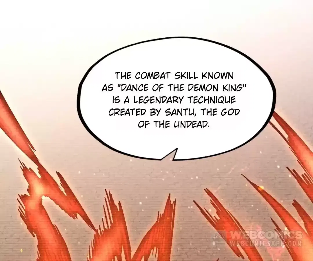 Rise from the Bottom Chapter 59 – Page 27