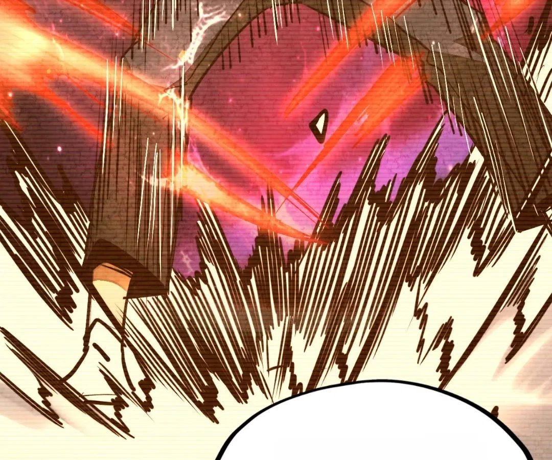 Rise from the Bottom Chapter 59 – Page 29
