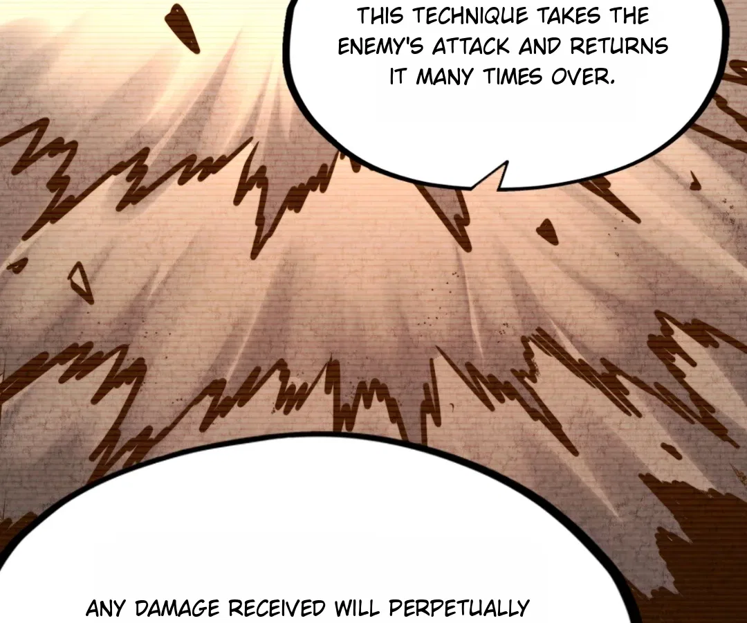 Rise from the Bottom Chapter 59 – Page 30