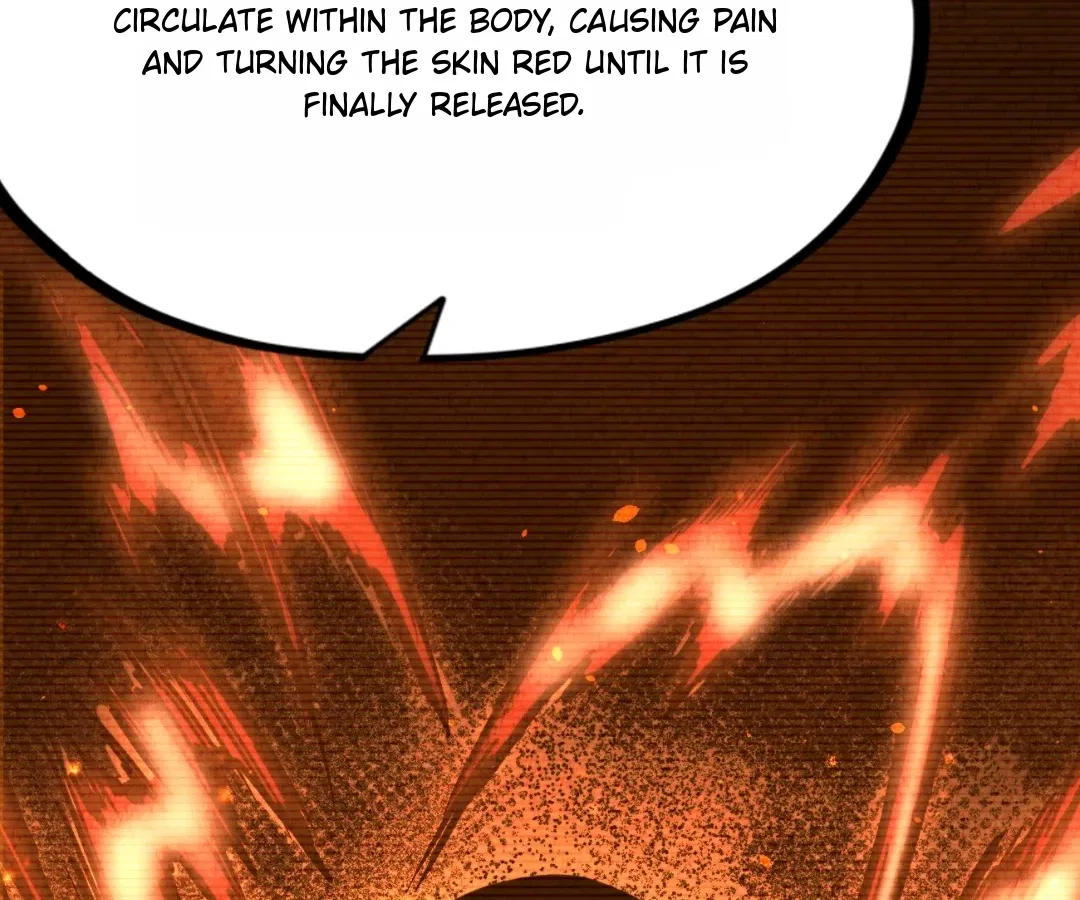 Rise from the Bottom Chapter 59 – Page 31