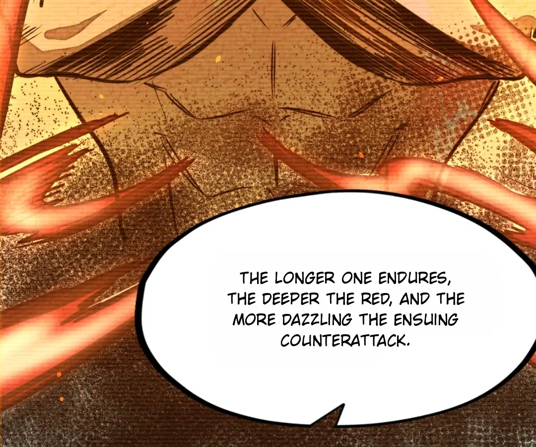 Rise from the Bottom Chapter 59 – Page 33