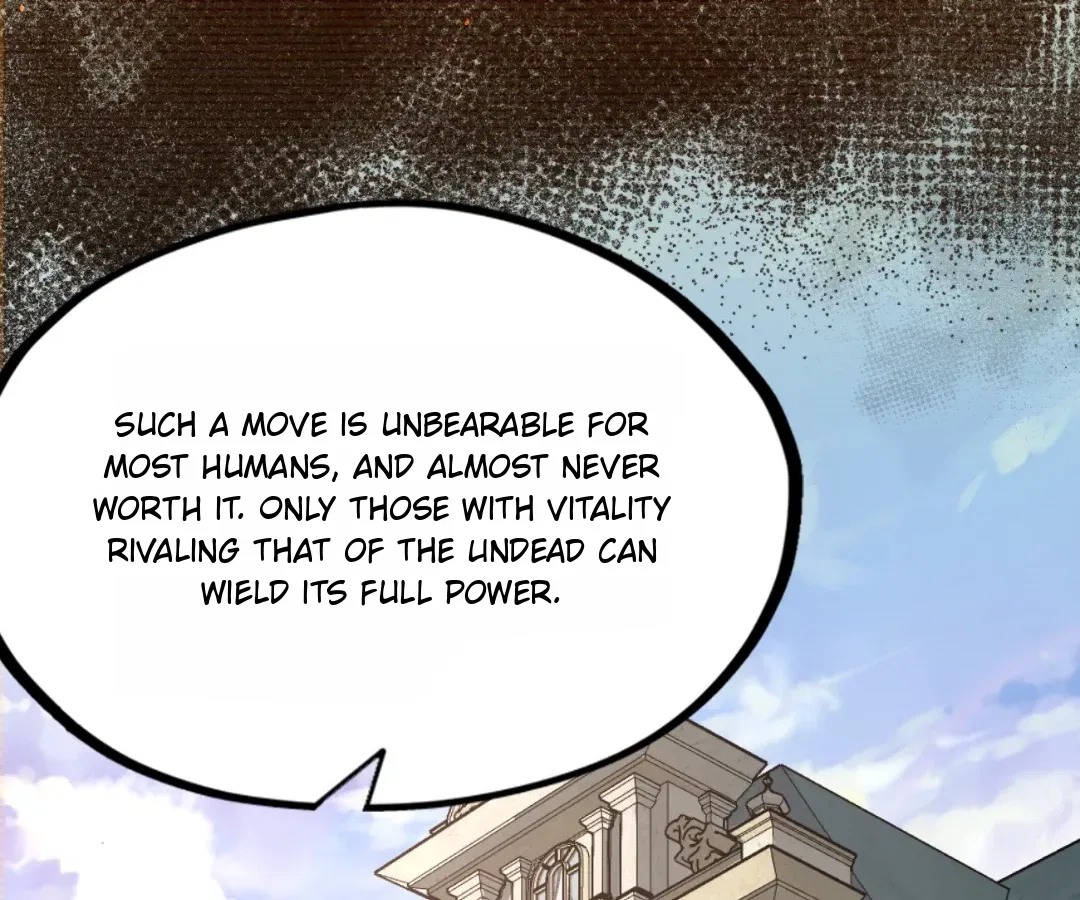 Rise from the Bottom Chapter 59 – Page 34