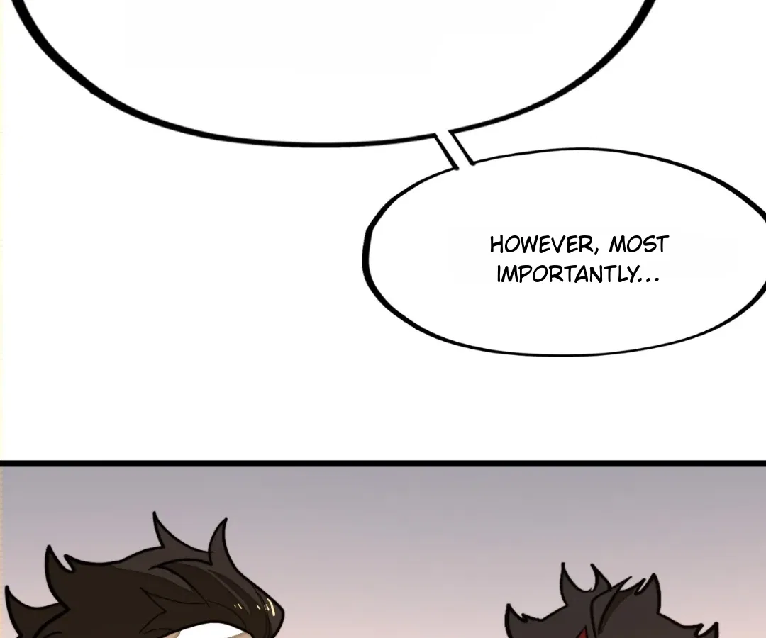 Rise from the Bottom Chapter 59 – Page 40