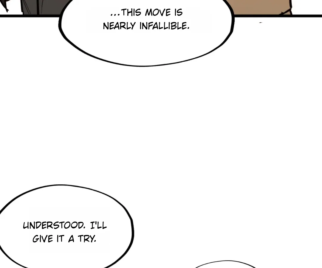 Rise from the Bottom Chapter 59 – Page 42