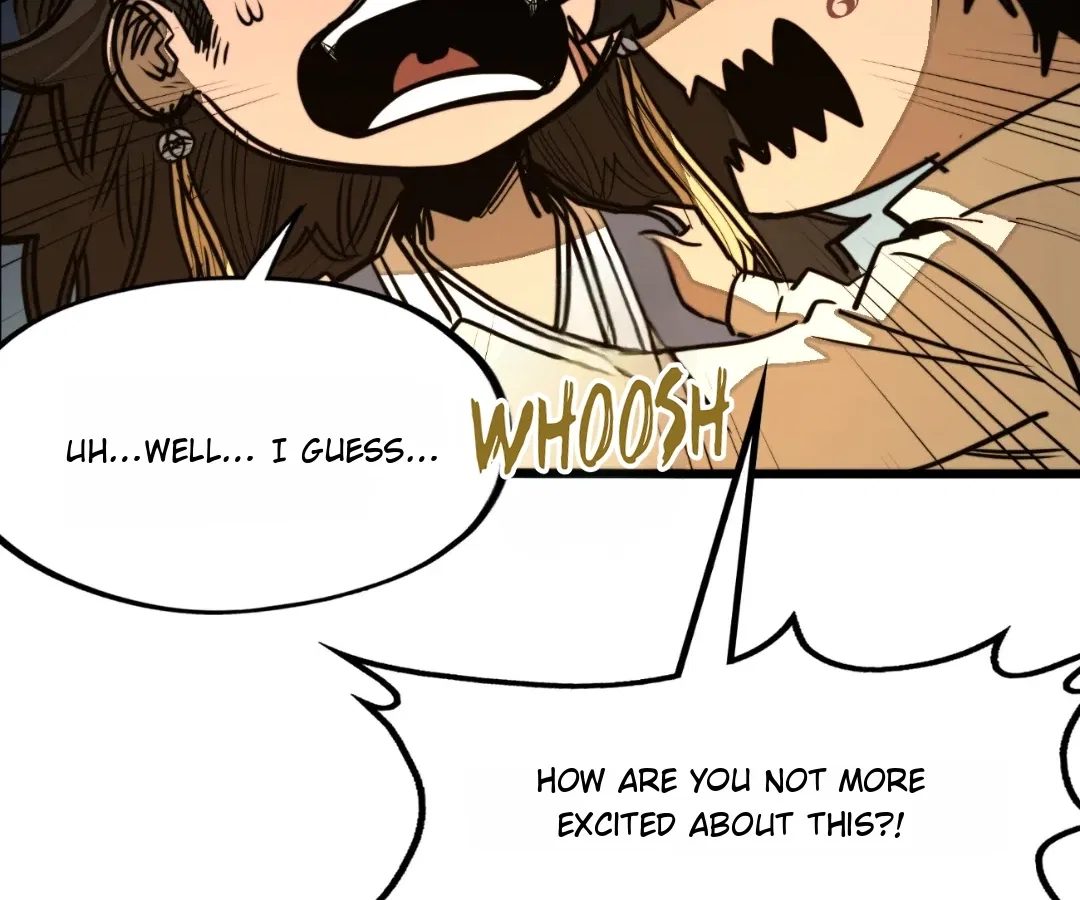 Rise from the Bottom Chapter 59 – Page 45