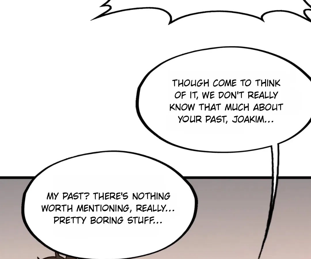 Rise from the Bottom Chapter 59 – Page 46