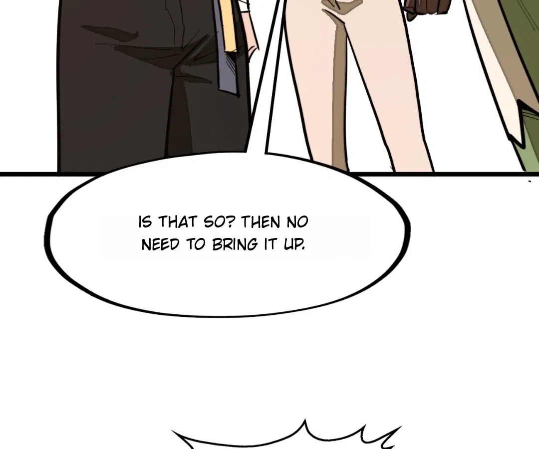 Rise from the Bottom Chapter 59 – Page 48