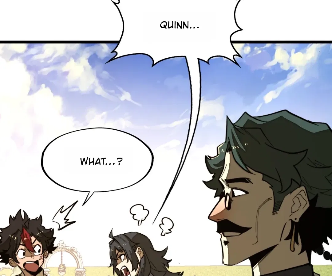 Rise from the Bottom Chapter 59 – Page 49