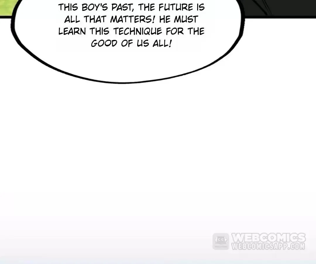 Rise from the Bottom Chapter 59 – Page 51