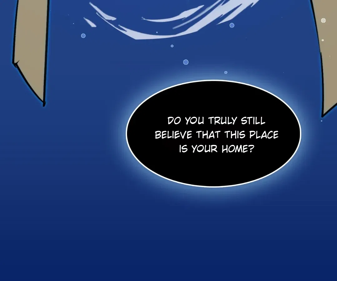 Rise from the Bottom Chapter 59 – Page 54