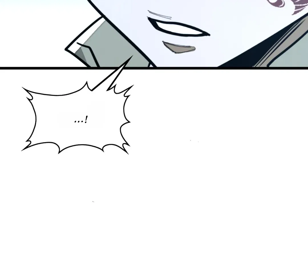 Rise from the Bottom Chapter 59 – Page 56