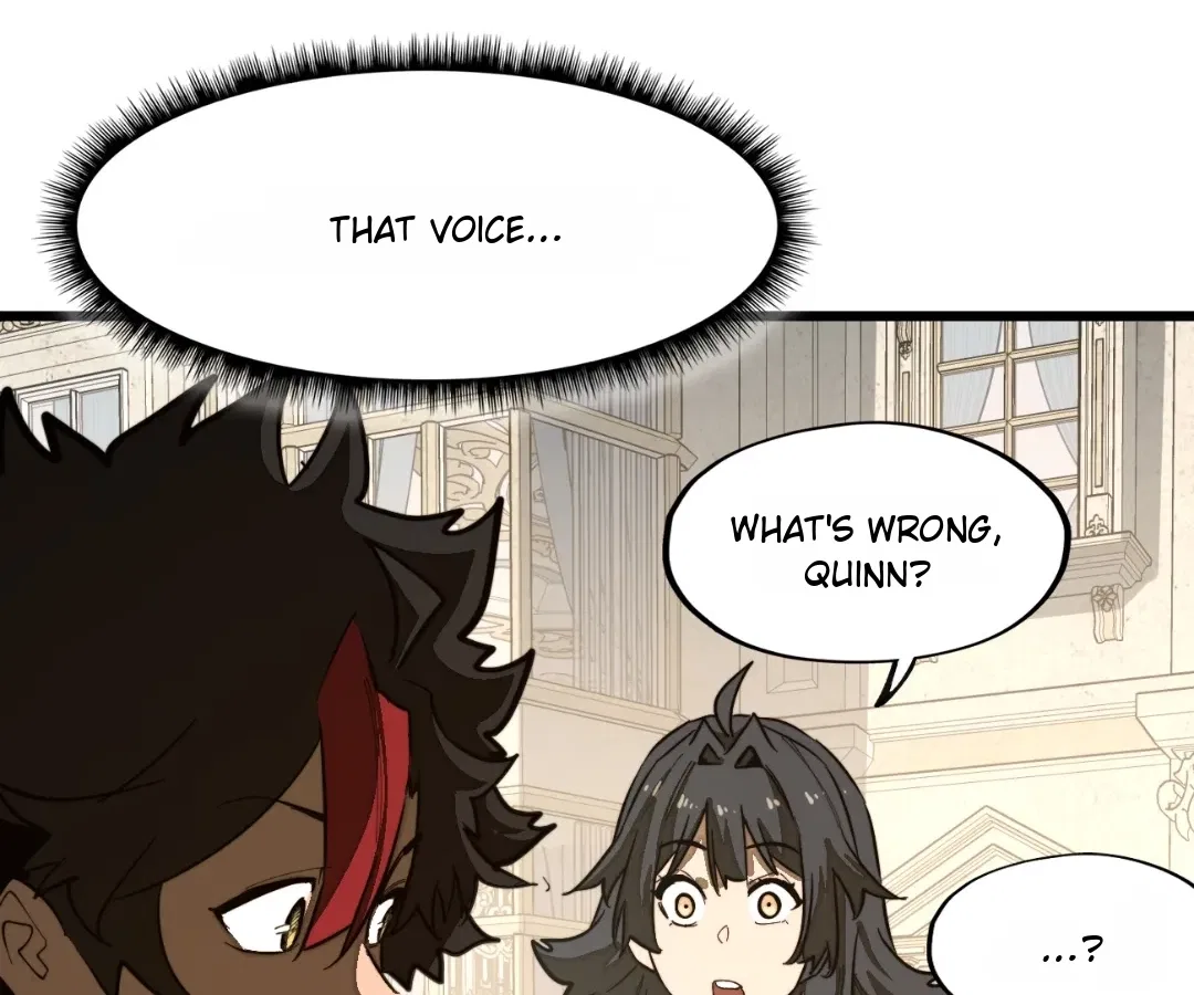 Rise from the Bottom Chapter 59 – Page 57