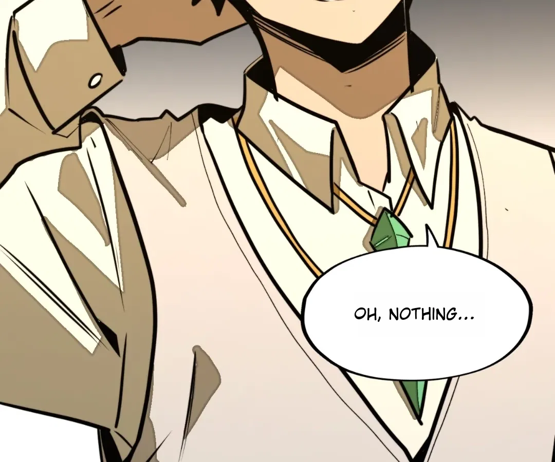 Rise from the Bottom Chapter 59 – Page 61