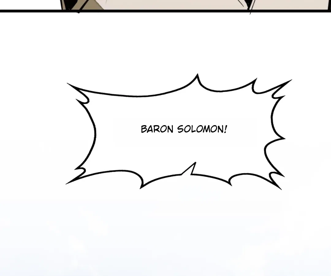 Rise from the Bottom Chapter 59 – Page 62