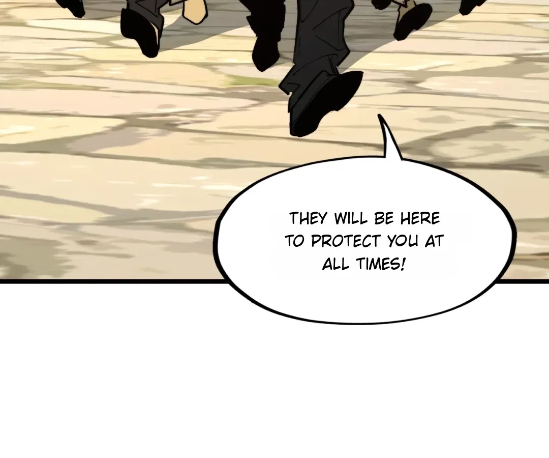 Rise from the Bottom Chapter 59 – Page 66