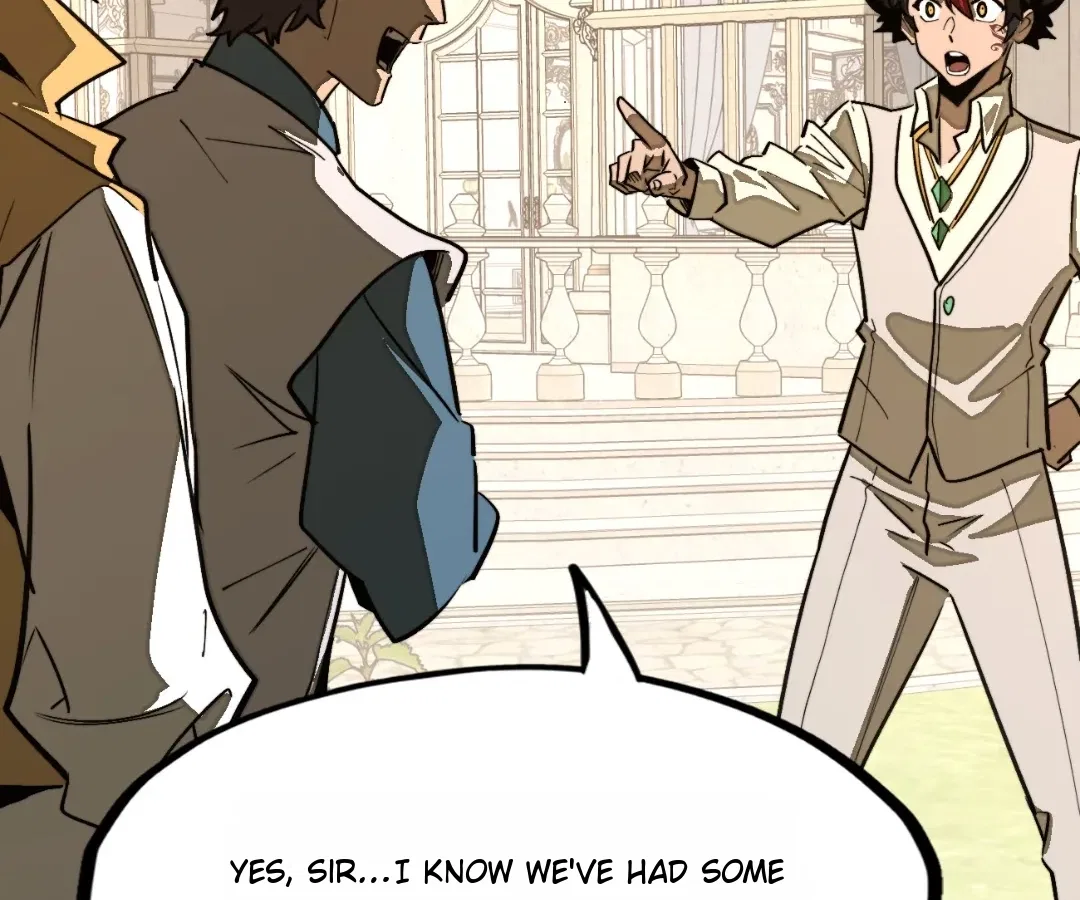 Rise from the Bottom Chapter 59 – Page 68