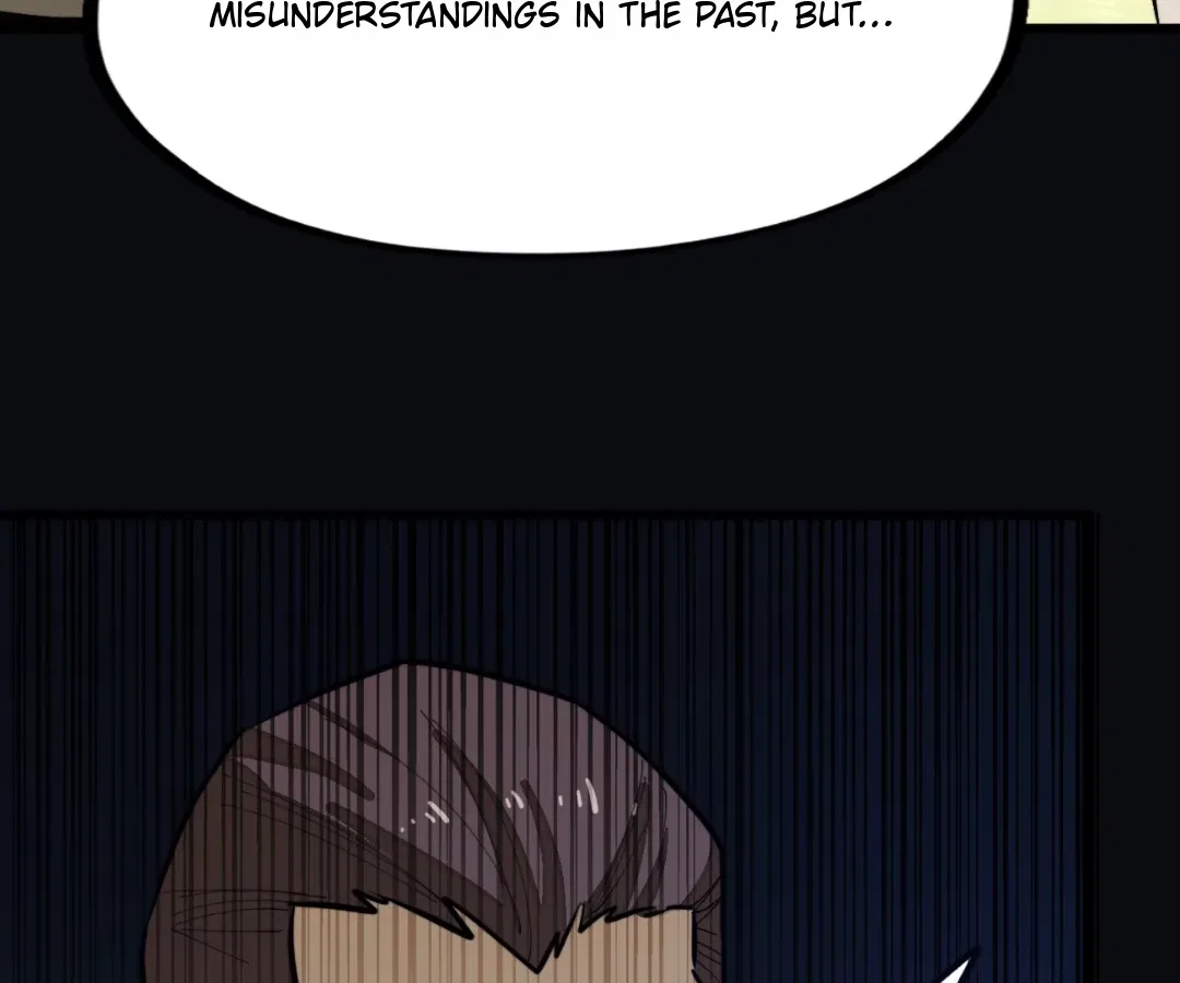 Rise from the Bottom Chapter 59 – Page 69