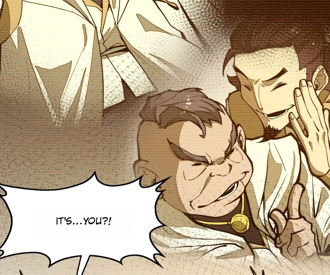 Rise from the Bottom Chapter 59 – Page 72